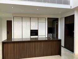 Kopar At Newton (D9), Apartment #450274961